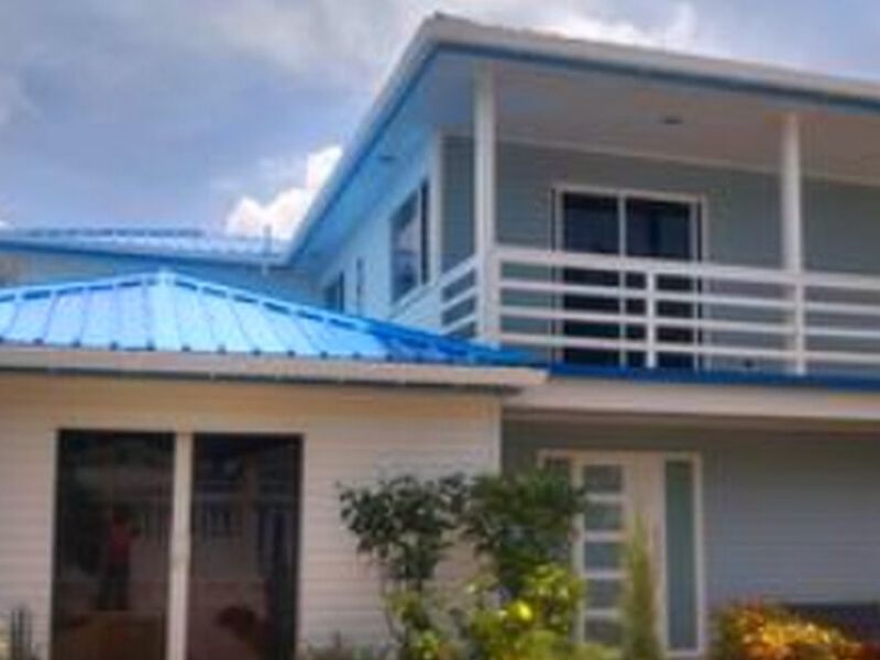 Venta Casa Licantén Chile