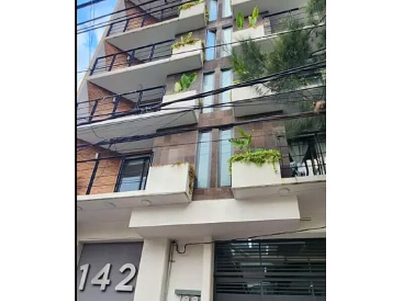 Venta Departamento Vichuquén Chile