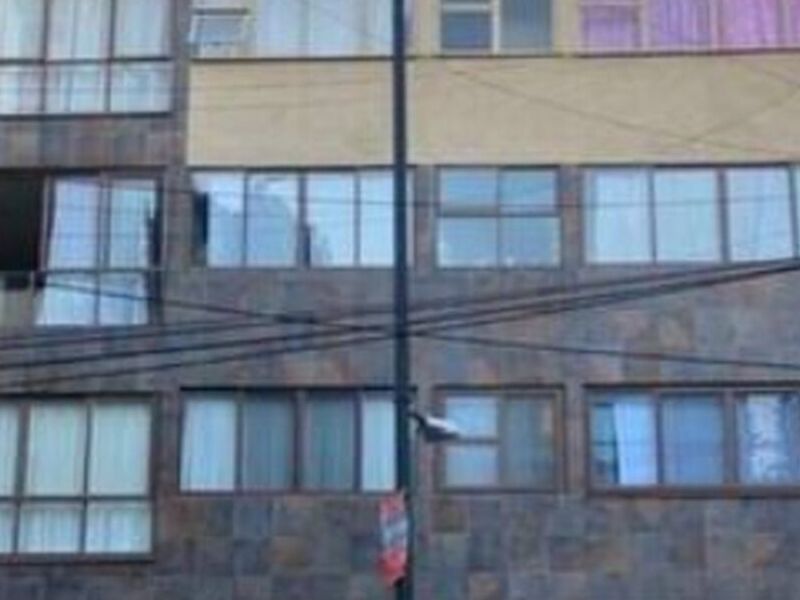 Venta Departamento Pelluhue Chile