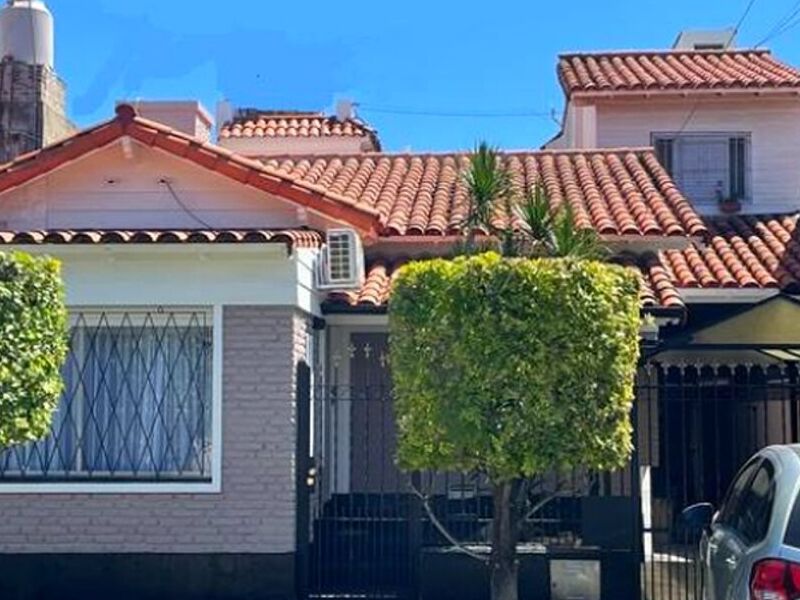 Venta Casa Chanco Chile