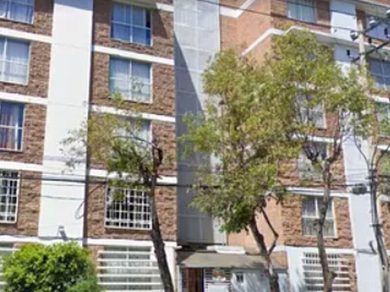 Venta Departamento Empedrado Chile