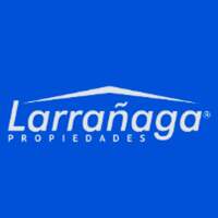 Larrañaga Propiedades