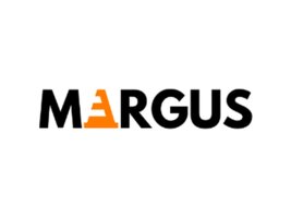 MARGUS