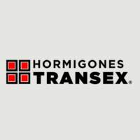 TRANSEX