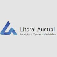 Litoral Austral