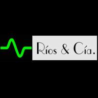 Rios & Cía