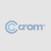 CROM.CL