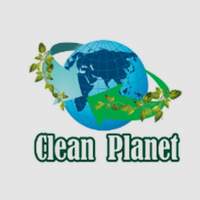 Clean Planet