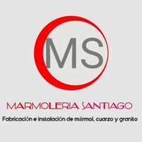 Marmolería Santiago