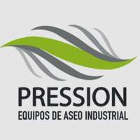 Pression Ltda