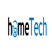 Hometech