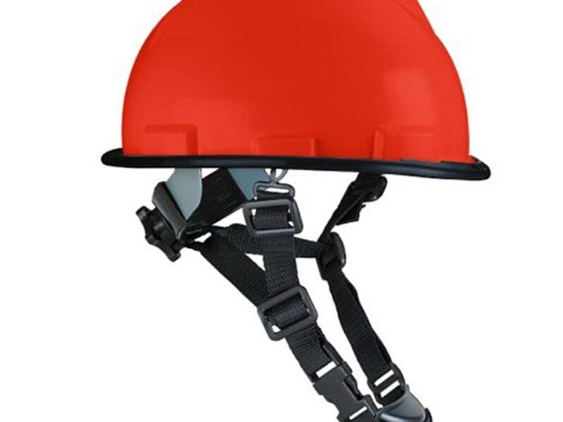 CASCO  MPC-231H RACHET Y BARB CHILE