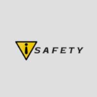 ISAFETY SEGURIDAD INDUSTRIAL CHILE