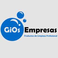 GiOs Empresas