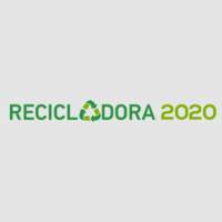 RECICLADORA 2020