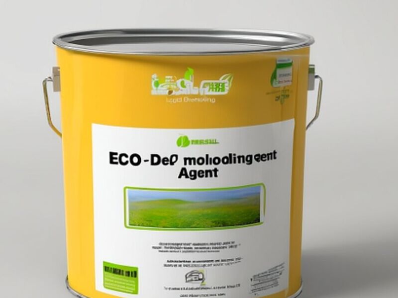 ECO DESMOL Chile