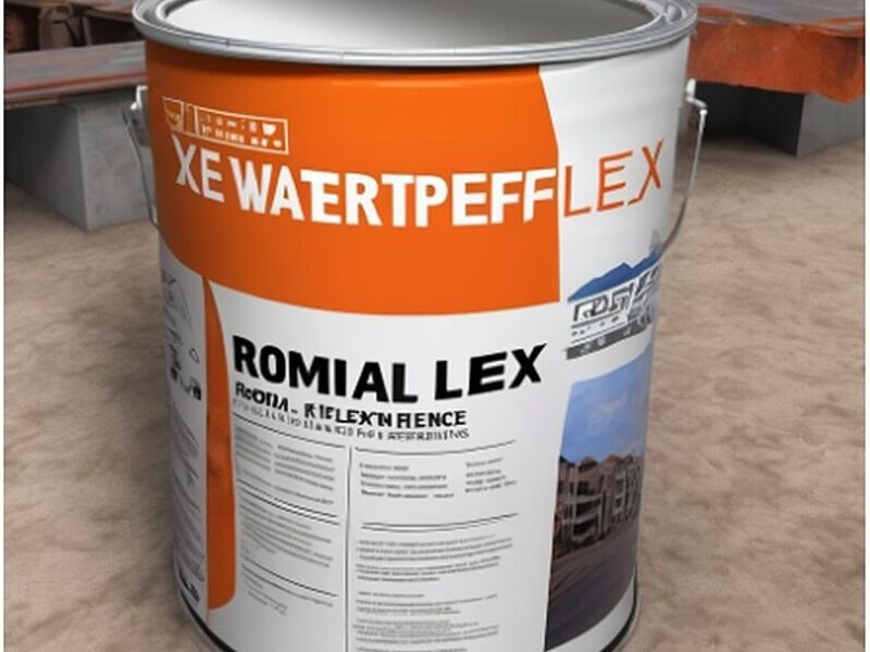 ROMA FLEX Chile