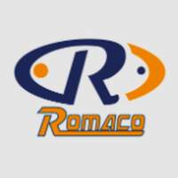 Romaco