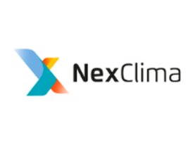 NexClima