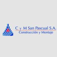 C y M San Pascual