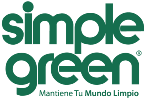 SIMPLE GREEN