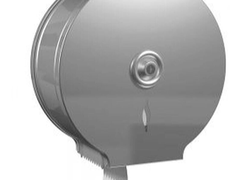 Dispensador De Higiénico Industrial