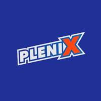 Plenix