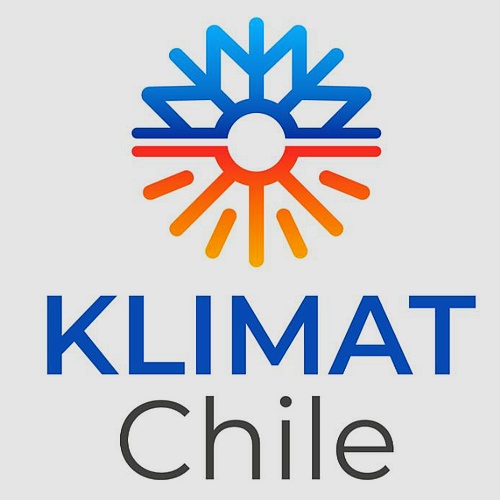 Klimat Chile