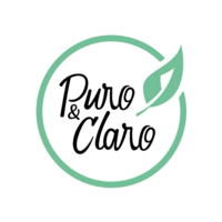 Puro y Claro