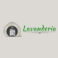 Mi Lavanderia Arica