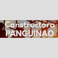 Constructora PANGUINAO