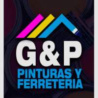 GyP Pinturas y Ferretería