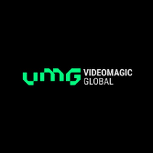 Videomagic Global