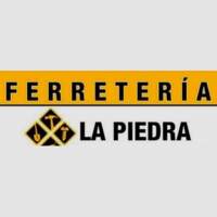 Ferretería La Piedra