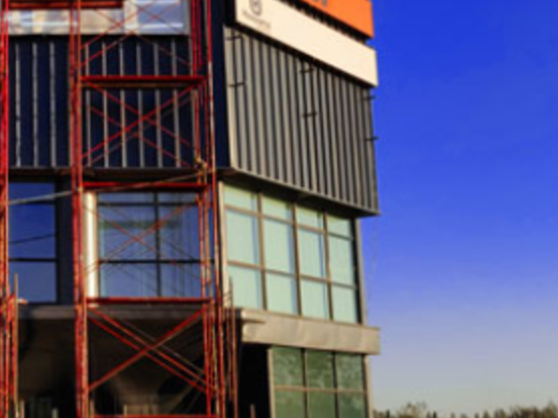 Publicidad Imprenta y Digital en Chile