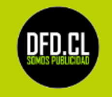 DFD