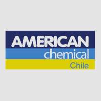 American Chemical Chile