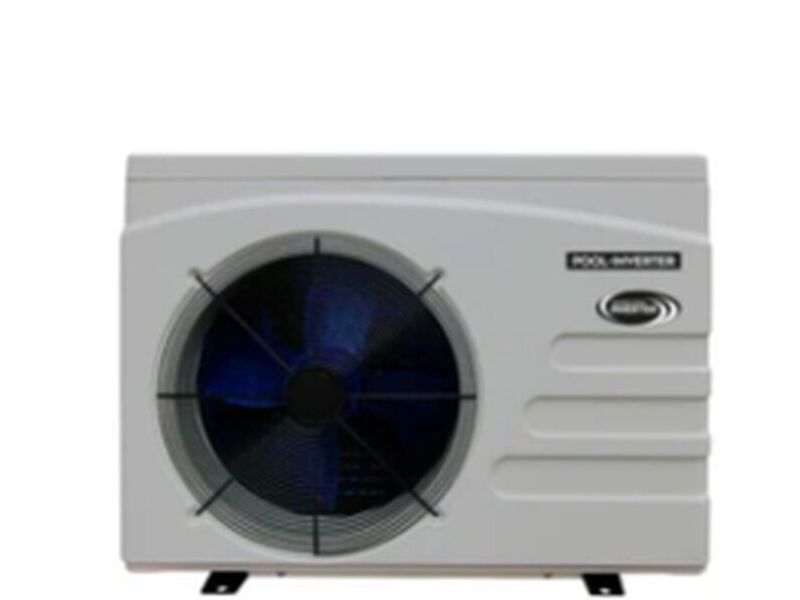 Bomba de calor POOL-INVERTER 50 Chile