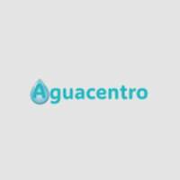 AGUACENTRO