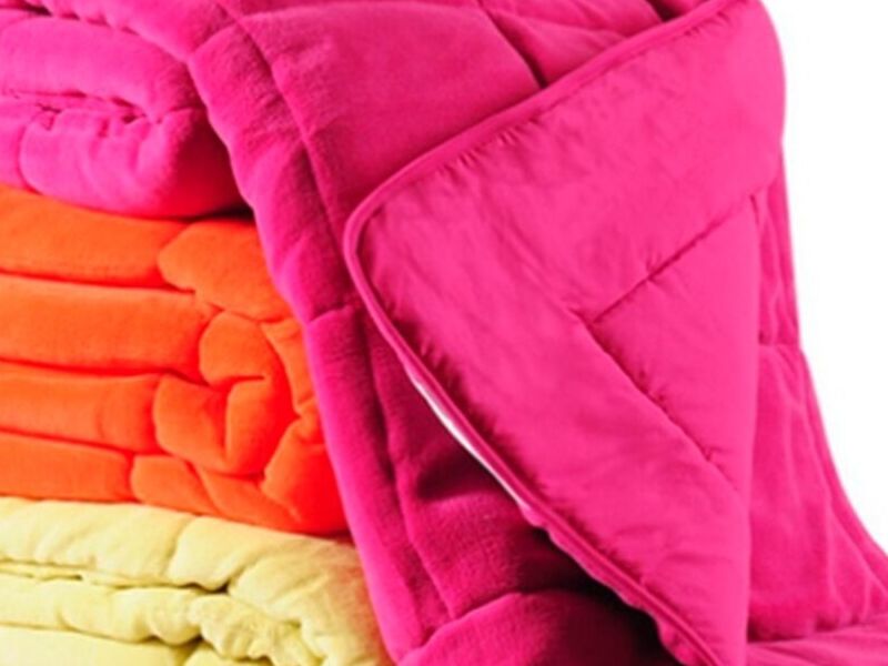 Lavado Cobertores Chile