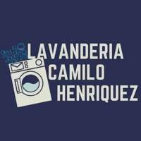 Lavandería Camilo Henríquez