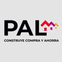 Construye compra y ahorra