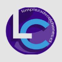 Limpieza de colchones