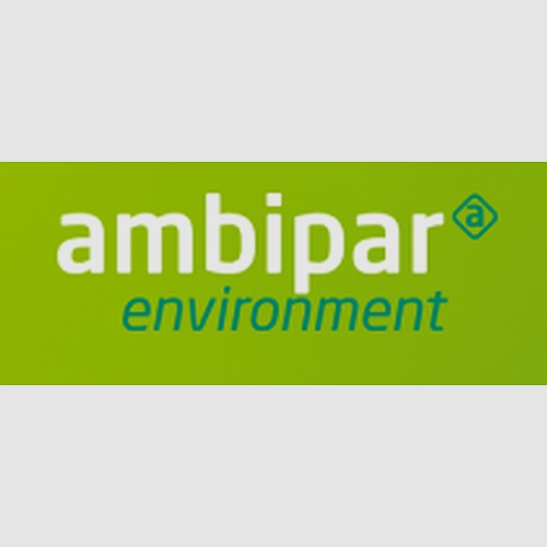 Ambipar