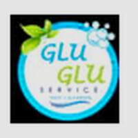 Glu-Glu Service oficial