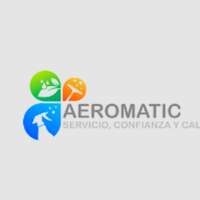 Aeromatic