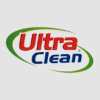 UltraClean