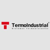 TermoIndustrial SpA