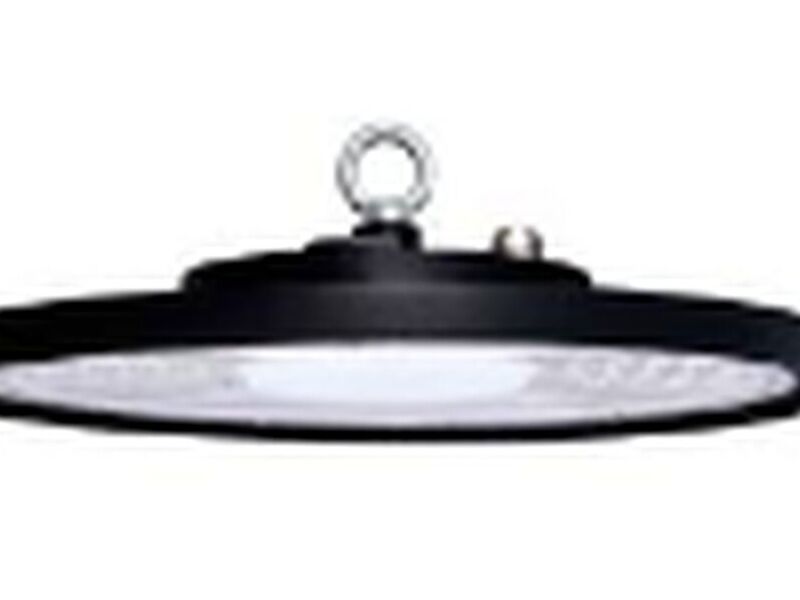 Campana Led High Ufo150W