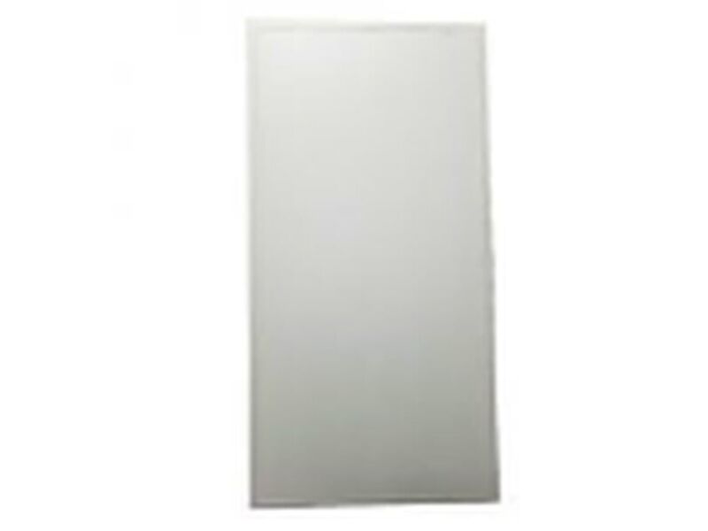 Panel LED 603x1203x30 72W